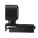 Sandberg webkamera USB Webcam Autofocus / 1080P / černá 134-14