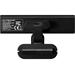 Sandberg Webová kamera, Face-ID Webcam Mini, 1080p 5705730134432