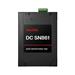 SanDisk Carrera Syndicate SSD 7.68TB DC, SN861, PCIe Gen5, (R:13700, W:7500MB/s), BICS6 TLC NVMe E3.S, SE,Generi 0TS2602
