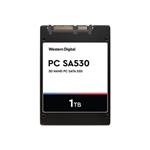 SANDISK, Client SSD Drive SATA 2.5 1TB SDASB8Y-1T00-1122