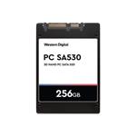 SANDISK, Client SSD Drive SATA 2.5 256GB SDASB8Y-256G-1122