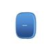 SanDisk Creator Phone SSD 1TB USB 3.2 Gen2 1000 MB/s (MagSafe-compatible portable SSD) SDSSDE62C-1T00-G25