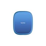 SanDisk Creator Phone SSD 1TB USB 3.2 Gen2 1000 MB/s (MagSafe-compatible portable SSD) SDSSDE62C-1T00-G25