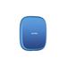 SanDisk Creator Phone SSD 2TB USB 3.2 Gen2 1000 MB/s (MagSafe-compatible portable SSD) SDSSDE62C-2T00-G25