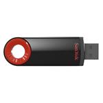 SanDisk Cruzer DIAL 64GB USB 2.0 SDCZ57-064G-B35