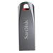 SanDisk Cruzer Force 32 GB flash disk SDCZ71-032G-B35