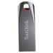 SanDisk Cruzer Force 32 GB flash disk SDCZ71-032G-B35