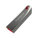 SanDisk Cruzer Force 32 GB flash disk SDCZ71-032G-B35