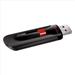 SanDisk Cruzer Glide 32GB USB 3x PACK SDCZ60-032G-G46T