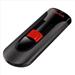 SanDisk Cruzer Glide 32GB USB 3x PACK SDCZ60-032G-G46T