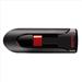 SanDisk Cruzer Glide 32GB USB 3x PACK SDCZ60-032G-G46T