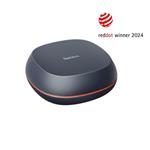 SanDisk Desk Drive SSD External 8TB USB-C 1000 MB/s SDSSDT40-8T00-EM25