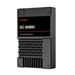 SanDisk Enterprise SSD 1.92TB DC SN861, PCIe Gen5, (R:13700, W:3600MB/s), RI-1DW/D BICS6 TCG Opal 0TS2528
