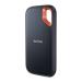 SanDisk externí SSD 1TB Extreme Portable, (R1050 / W1000MB/s), USB 3.2 SDSSDE61-1T00-G25