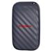 SanDisk externí SSD 1TB Extreme Portable, USB-C 3.2, (R: 600MB/s) SDSSDE10-1T00-G25