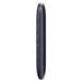 SanDisk externí SSD 1TB Extreme Portable, USB-C 3.2, (R: 600MB/s) SDSSDE10-1T00-G25