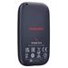 SanDisk externí SSD 1TB Extreme Portable, USB-C 3.2, (R: 600MB/s) SDSSDE10-1T00-G25