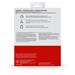 SanDisk externí SSD 1TB Extreme Portable, USB-C 3.2, (R: 600MB/s) SDSSDE10-1T00-G25