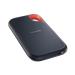 SanDisk externí SSD 2TB Extreme Portable, (R1050 / W1000MB/s), USB 3.2 SDSSDE61-2T00-G25