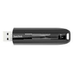 SanDisk EXTREME GO Flash Drive 64GB, 200/150 MB/s, USB 3.1, SDCZ800-064G-G46