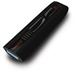 SanDisk Extreme Go - Jednotka USB flash - 128 GB - USB 3.1 SDCZ800-128G-G46