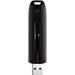 SanDisk Extreme Go - Jednotka USB flash - 128 GB - USB 3.1 SDCZ800-128G-G46