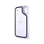SanDisk Extreme Portable for PlayStation 5 Console and PC SSD 2TB USB 3.2 Gen2 1000 MB/s SDSSDE62P-2T00-G25