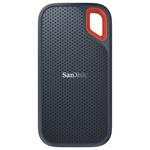 SanDisk Extreme Portable SSD 8TB USB 3.2 Gen2 1050 MB/s SDSSDE61-8T00-G25