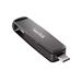 SanDisk Extreme PRO Dual Drive 2TB USB SDDDE1-2T00-G46