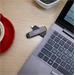 SanDisk Extreme PRO Dual Drive 2TB USB SDDDE1-2T00-G46