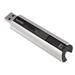 SanDisk Extreme Pro - Jednotka USB flash - 128 GB - USB 3.1 SDCZ880-128G-G46