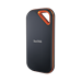 SANDISK, Extreme Pro Portable SSD 1TB SDSSDE81-1T00-G25