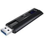 SanDisk Extreme PRO USB 3.1 256 GB SDCZ880-256G-G46