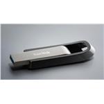 SanDisk Flash Disk 128GB Extreme Go, USB 3.2 SDCZ810-128G-G46