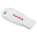 SanDisk FlashPen-Cruzer™ Blade 16 GB bílá SDCZ50C-016G-B35W