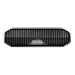 SANDISK, G-DRIVE 6TB EMEAI SDPHF1A-006T-MBAAD