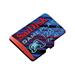 SanDisk GamePlay 128GB microSD card for Mobile and Handheld Console Gaming SDSQXAA-128G-GN6XN