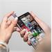 SanDisk GamePlay 128GB microSD card for Mobile and Handheld Console Gaming SDSQXAA-128G-GN6XN