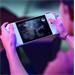 SanDisk GamePlay 128GB microSD card for Mobile and Handheld Console Gaming SDSQXAA-128G-GN6XN