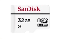 SanDisk High Endurance Video microSHDC 32GB SDSDQQ-032G-G46A