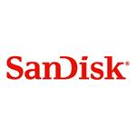 SANDISK, iXpand 64GB USB Flash drive GO iPhone SDIX60N-064G-GN6NN