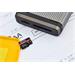 SanDisk microSD Express 256GB SDSQXFN-256G-GN4NN