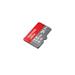 SanDisk MicroSDXC karta 1,5TB ULTRA GO(190MB/s, UHS-I ) SDSQUGN-1T50-GN6MN