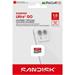 SanDisk MicroSDXC karta 1,5TB ULTRA GO(190MB/s, UHS-I ) SDSQUGN-1T50-GN6MN