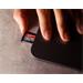 SanDisk MicroSDXC karta 1TB ULTRA GO(190MB/s, UHS-I ) SDSQUGN-1T00-GN6MN