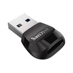 SanDisk MobileMate USB 3.0 MicroSD Reader SDDR-B531-GN6NN