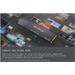 SANDISK Optimus 5100 SSD M.2 NVMe 2TB Gen4 7100/6700MBps SDSP51200TAN-000E0