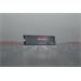 SANDISK Optimus 5100 SSD M.2 NVMe 2TB Gen4 7100/6700MBps SDSP51200TAN-000E0