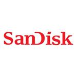 SANDISK Optimus GX PRO 8100 NVMe 4TB SSD Heatsink / NVMe M.2 PCIe Gen5 / Interní / M.2 2280 SDSP82400TAH-000E0