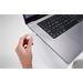 SanDisk Phone Drive 1TB USB-C (Arctic White) 150 MBps SDIXS0N-1T00-GN6NE